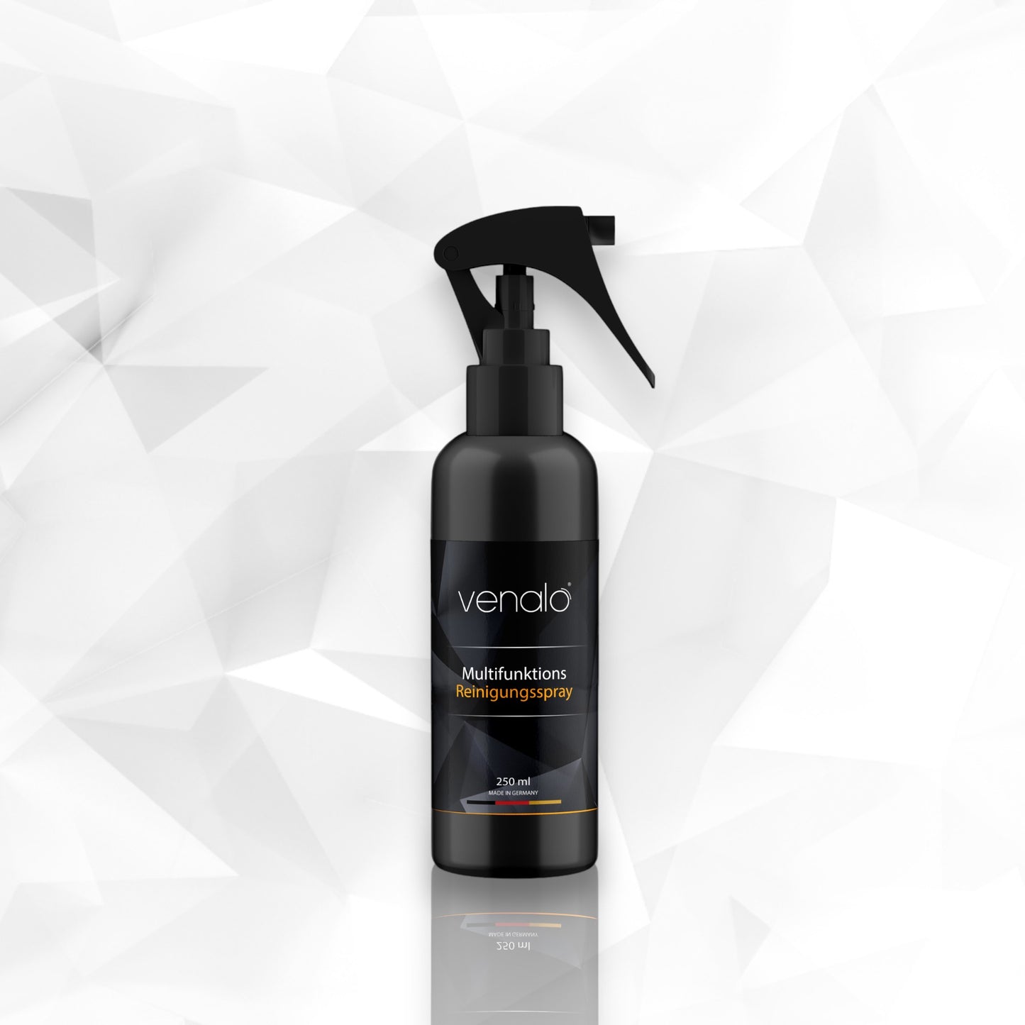 Multifunktions-Reinigungsspray (250 ml)