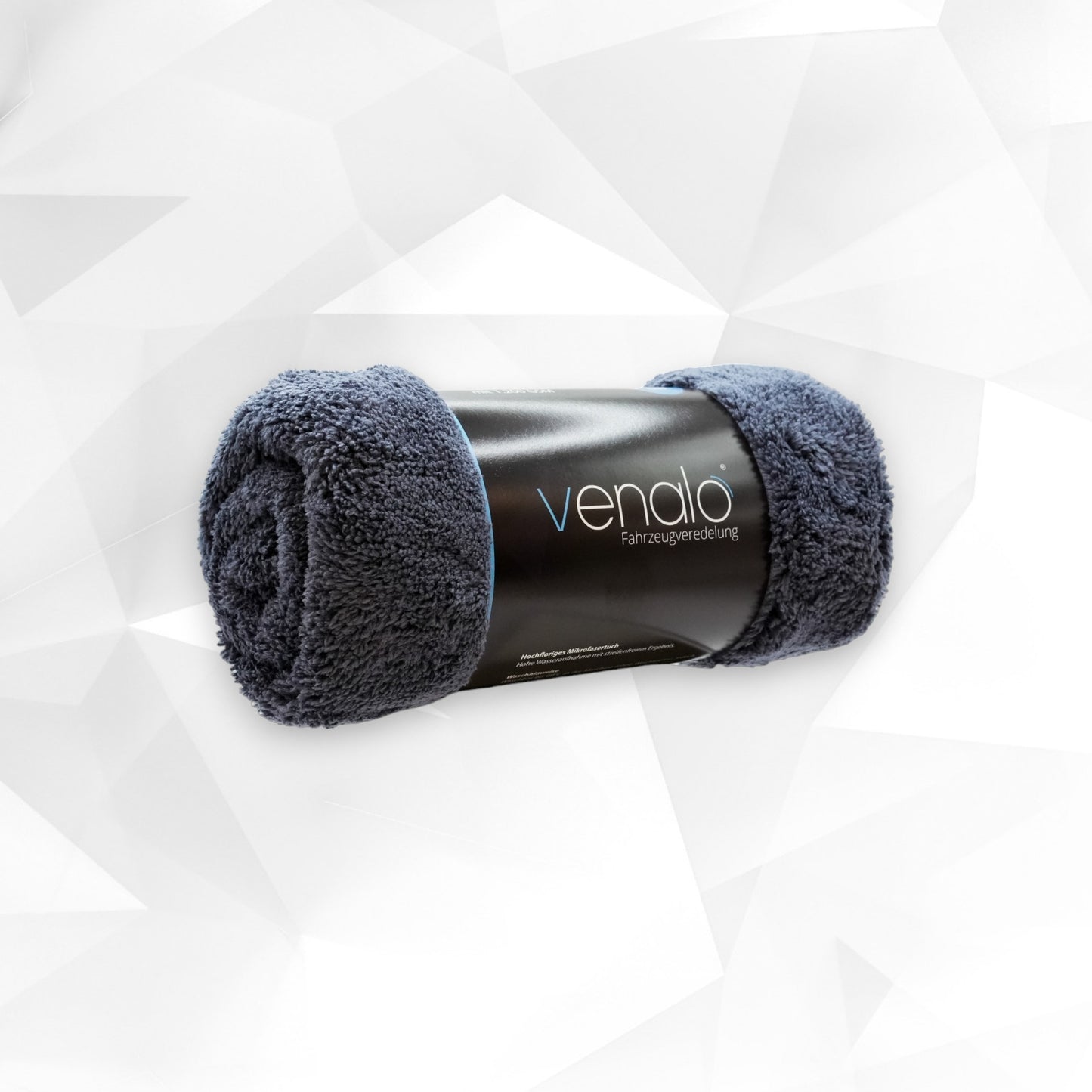 Mikrofasertücher 1200 GSM