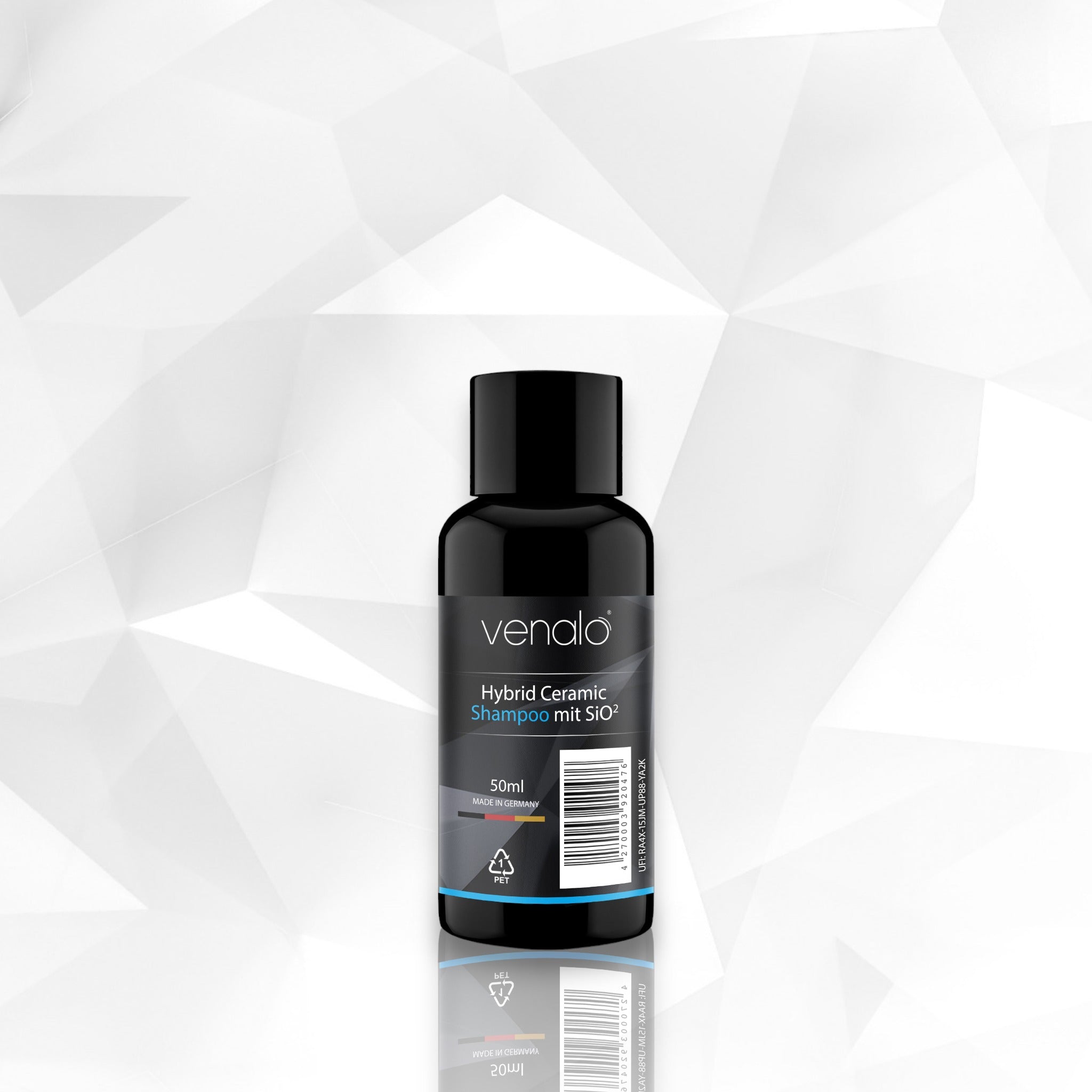 Home Page VENALO GmbH Co KG home-page-venalo-gmbh-co-kg